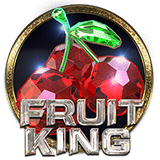RTP CQ9 nicebet138