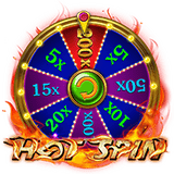 RTP CQ9 nicebet138