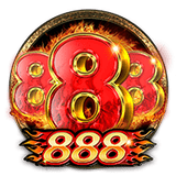 RTP CQ9 nicebet138