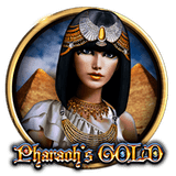 RTP CQ9 nicebet138