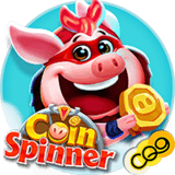RTP CQ9 nicebet138