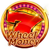 RTP CQ9 nicebet138