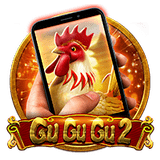 RTP CQ9 nicebet138