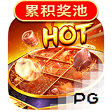 RTP pgsoft nicebet138