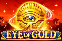 RTP quickspin nicebet138