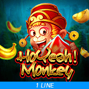 RTP spadegaming nicebet138