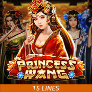 RTP spadegaming nicebet138