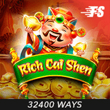 RTP spadegaming nicebet138