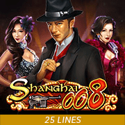 RTP spadegaming nicebet138