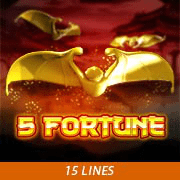 RTP spadegaming nicebet138