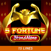 RTP spadegaming nicebet138